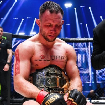 eklektyk19's profile picture
