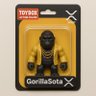 GorillaSota's profile picture