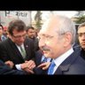 DrNo profil fotoğrafı