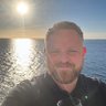 Paul Parnham profil fotoğrafı