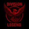 Division Legend 的头像