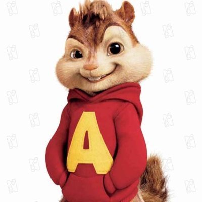 Lordy's profile picture