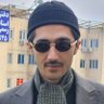Mahmoud Khodalotfi's profile picture