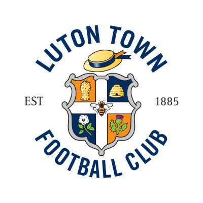 Luton Town FC Academy's profile picture