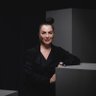 F. Dilek Yurdakul's profile picture