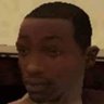 scoop's profile picture