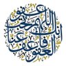 Profilbild von لولوه حمادي