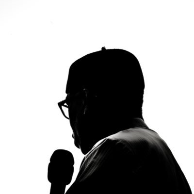 Dr. Ifeanyi Arthur Okowa's profile picture