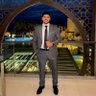 7amid💫 profil fotoğrafı