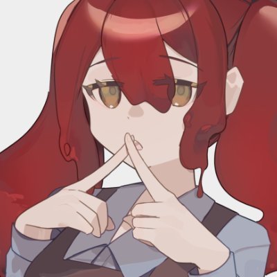ICEDA_Art&Live2D's profile picture