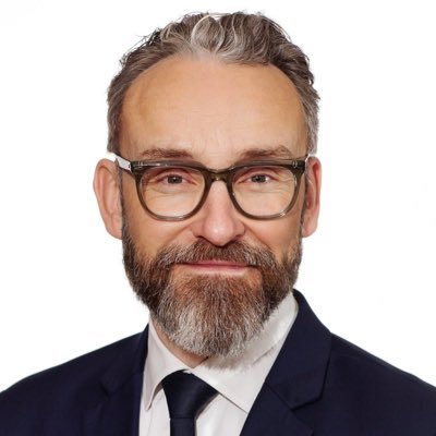 Ole Birk Olesen's profile picture