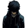 Profilbild von leon leobard