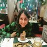 🎗️Efrat Lavie🎗️ 的头像