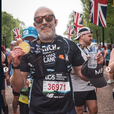 RichSCawley's profile picture