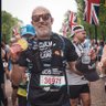 Richard Cawley profil fotoğrafı