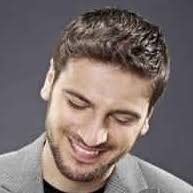 Gökhan Kahraman's profile picture