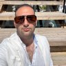 Profilbild von Mahir Yaldız