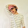 Фото профиля Gael Saturno 🪐