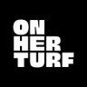 Фото профиля On Her Turf