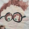 Steve Sutton's profile picture