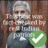 based gujju profil fotoğrafı