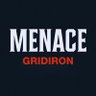 Menace Gridiron's profile picture