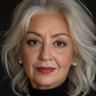 Profilbild von janet alvarez
