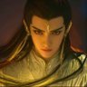 雪夜's profile picture