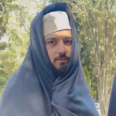 kande's profile picture