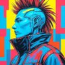 Ivan Cifus's profile picture