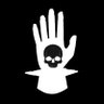 Alexander Dewmont's profile picture