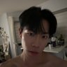 nate profil fotoğrafı