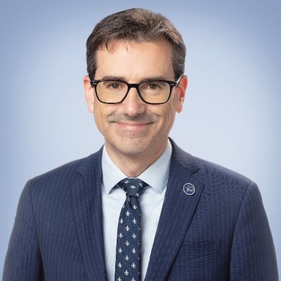 pascalpparadis's profile picture