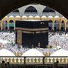 تَوّاق للخير 的头像