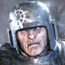 Chaos Cultist 的头像