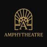 Amphy's profile picture