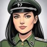 Фото профиля Missy K. 🇮🇪 🇮🇹 🇩🇪 🇵🇱