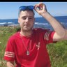 Oscar Iglesias's profile picture