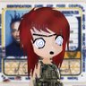 Elena | Contract Security Auditor's profile picture