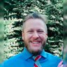 Marshall's profile picture