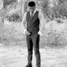Фото профиля seydou Masanka