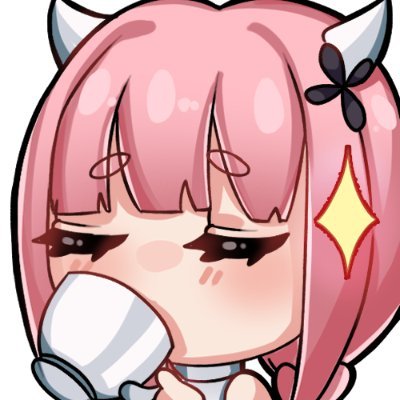 AyrinSama's profile picture
