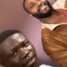 _Fawaz7_'s profile picture