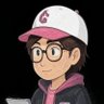 Ghiblilad's profile picture