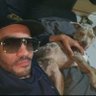 Nathan 🦁's profile picture