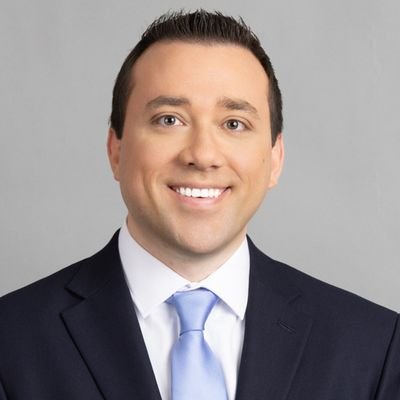 Matt Hammer's profile picture