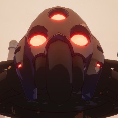 HitbreakGames's profile picture
