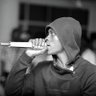 Фото профиля 1chakagod_