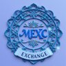 Junior Manzano MEXC profil fotoğrafı