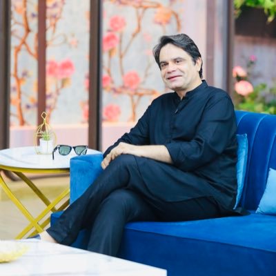 fahdshehbazkhan's profile picture